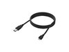Cavo USBmicro-USB lunghezza 2,0m
